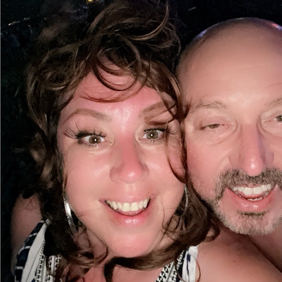 Meet your Posher, Nada - Picture 4 of 7